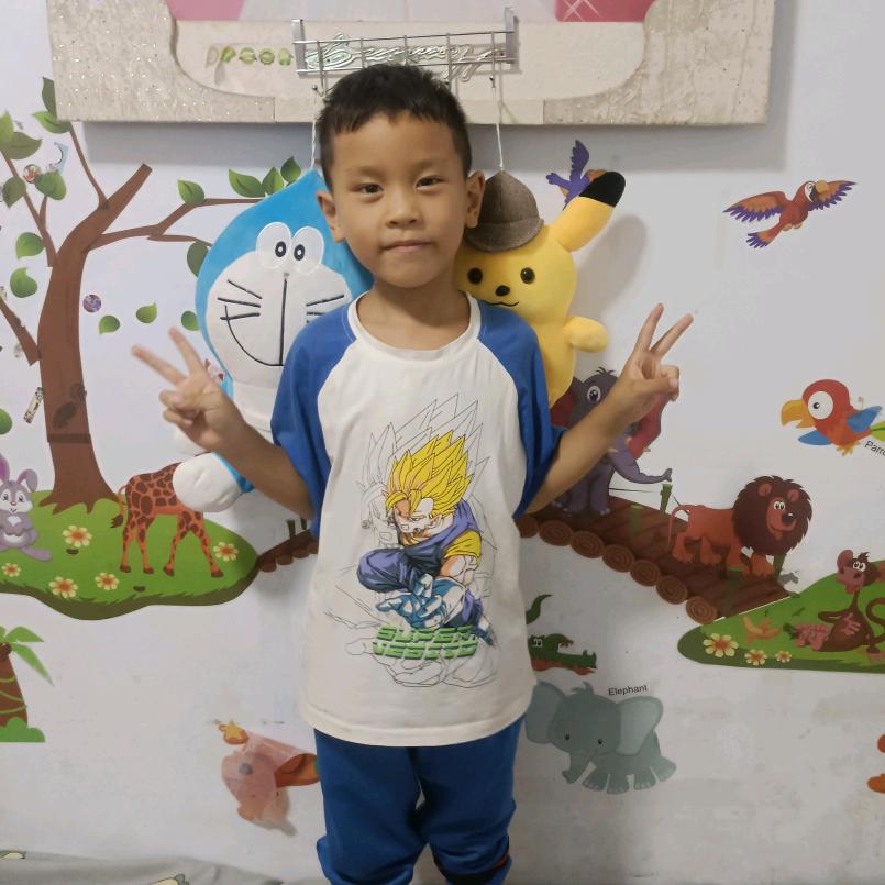 客再来麻辣香锅黄焖鸡