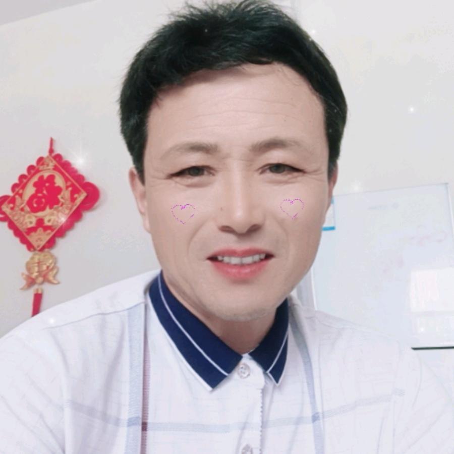 谢哥甄选