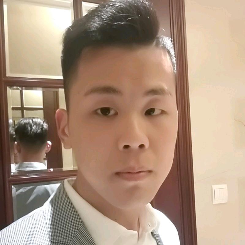 离人不挽