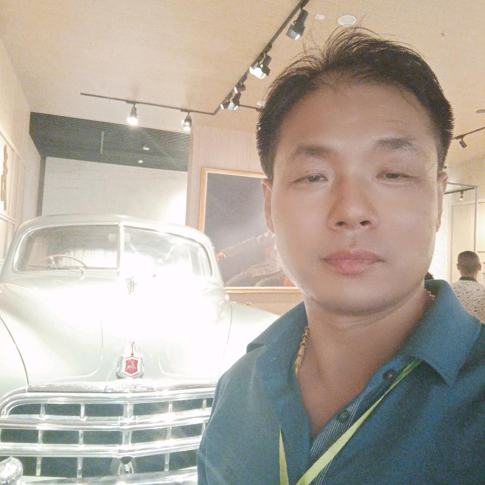 地摊牛排锅  缘