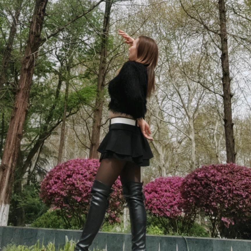 武汉兰宝〈小号〉