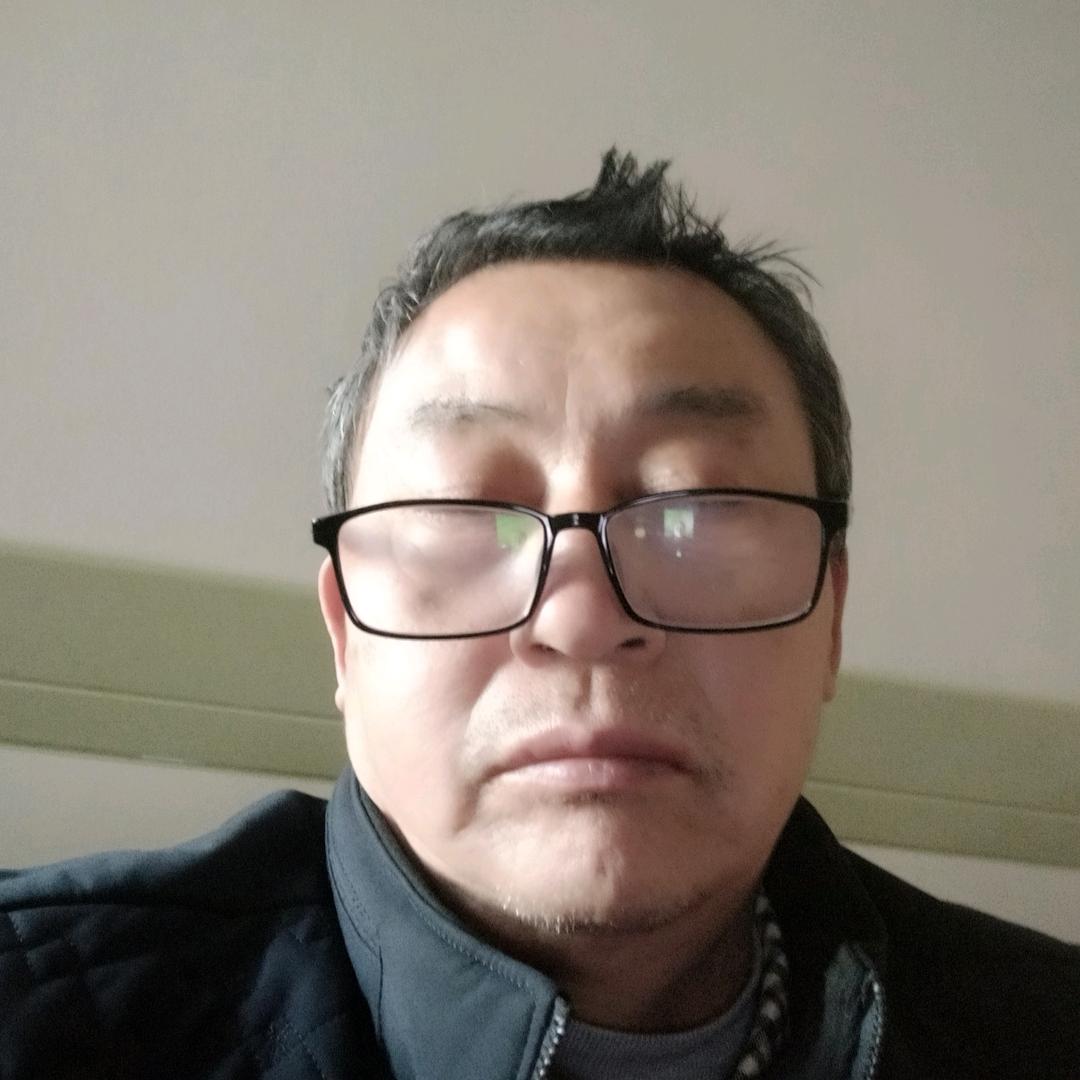 老牛
