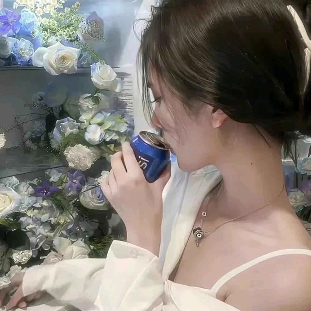 知返.