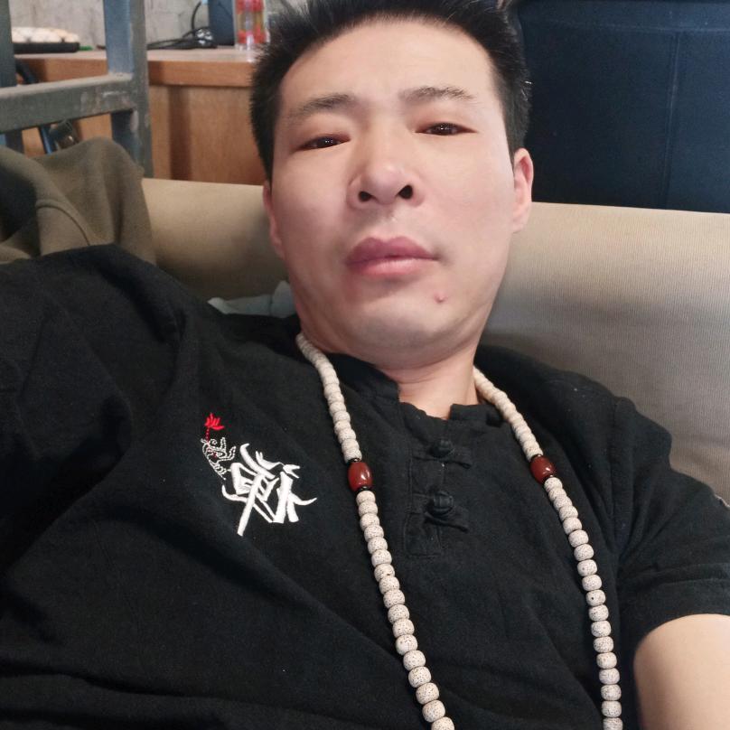 🇨🇳李尚往来🇨🇳用户379351
