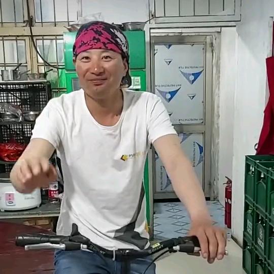 幸福归来