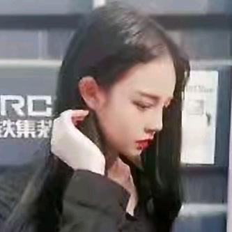 后来