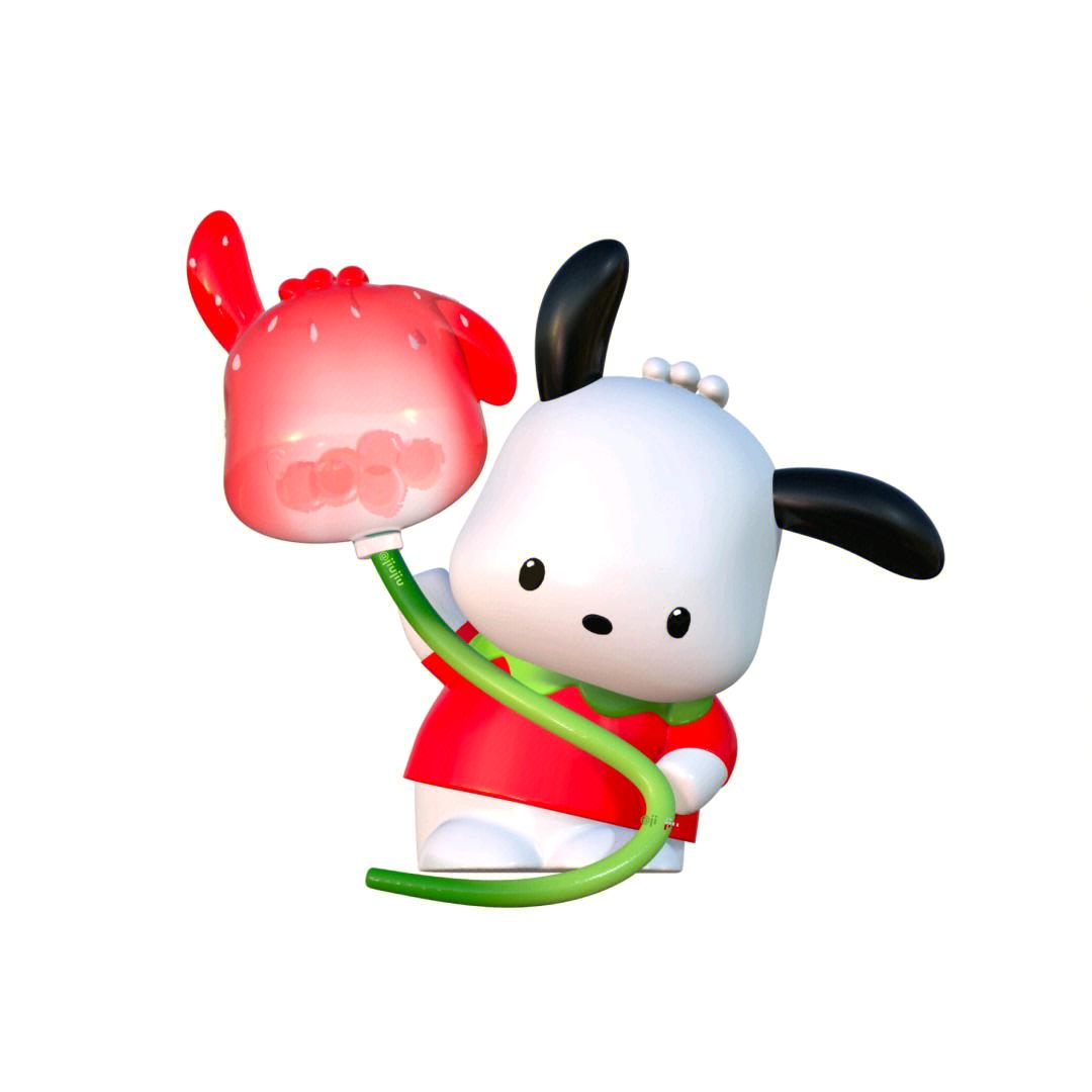 🌈🌈原味坤💐🌷