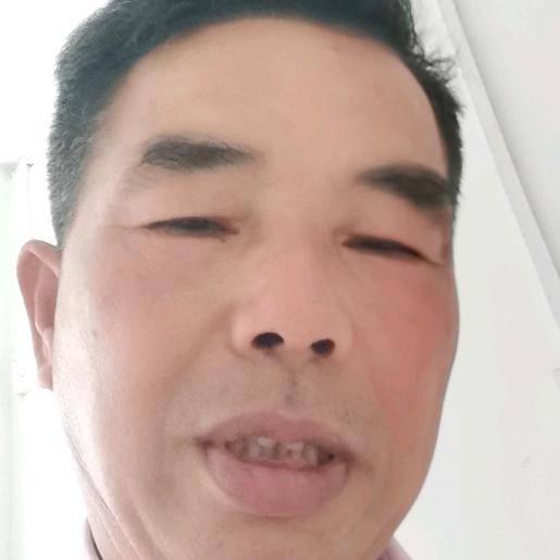 树鹊智能穿戴全国招商：郑总