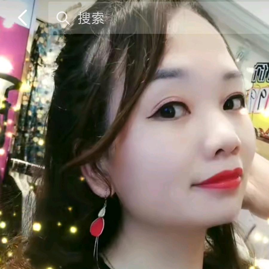 柔情似水