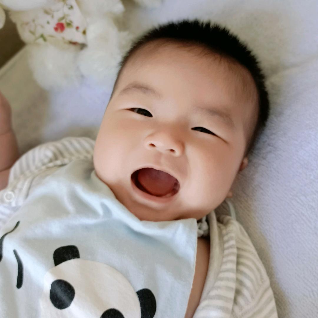 胖小妹卤味铺