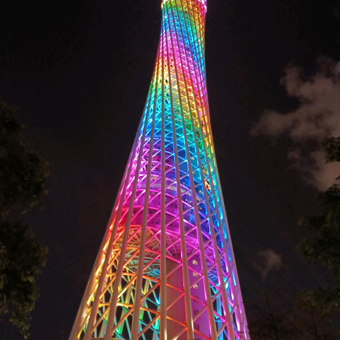 এ杯中烈酒໌ᮨ🚬敬余生🍶དྷ༗(˵¯͒