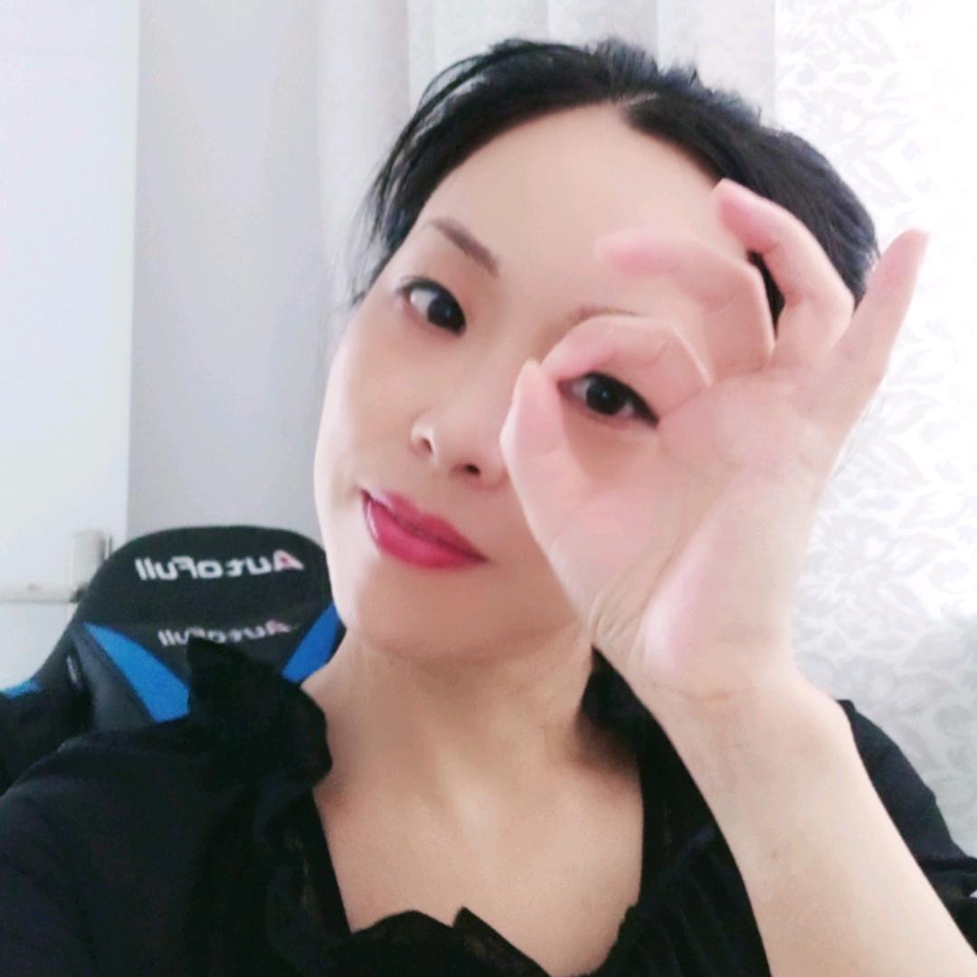 久伴你（拒绝私聊）