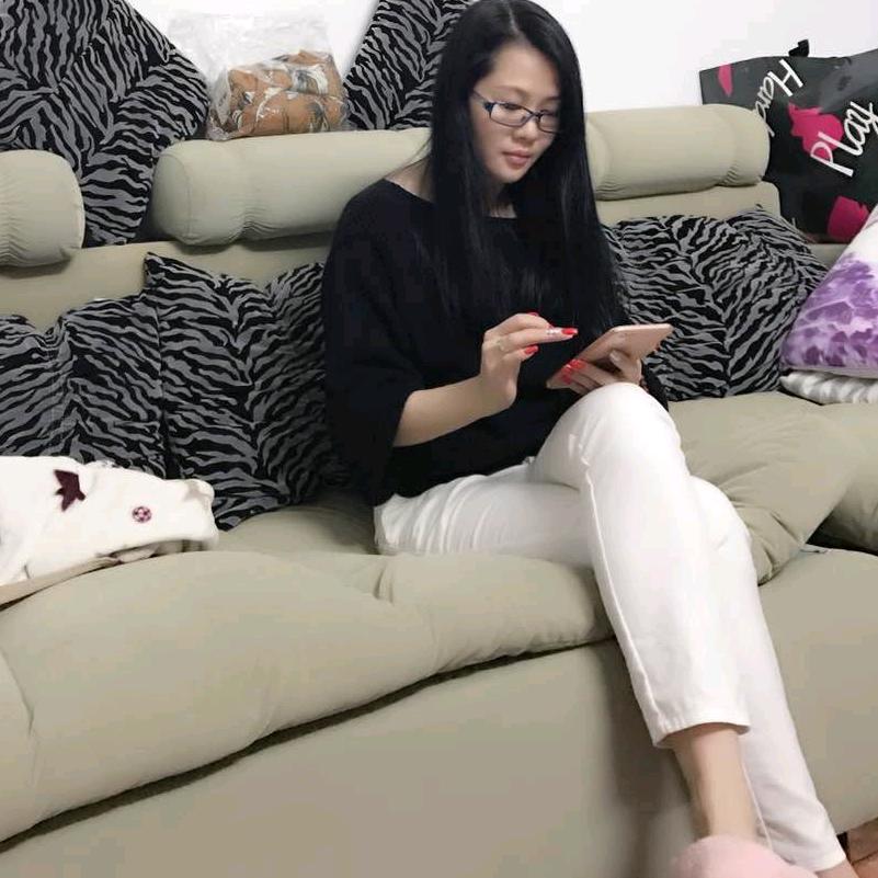 雪儿L4F443