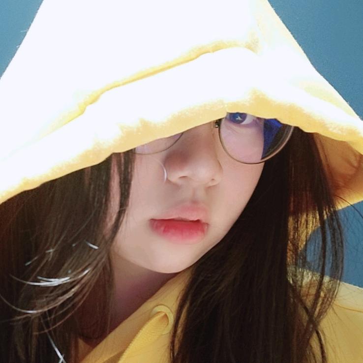 云☁
