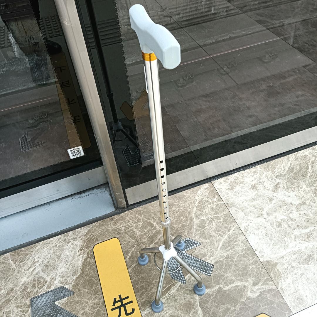 拄拐棍去北京(李姐)天津～拒绝连赞