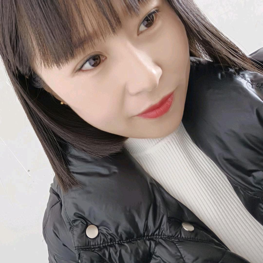 勿忘