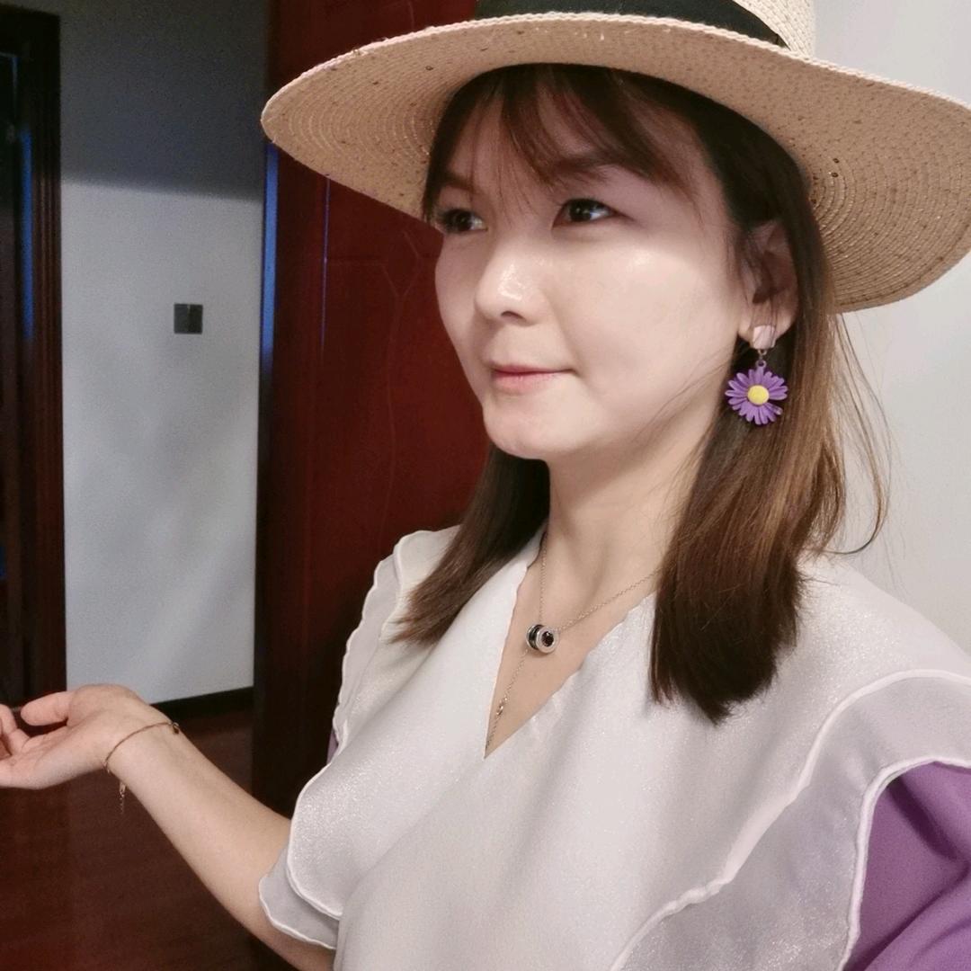 简大勺酸辣椒炒肉