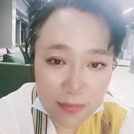 荷叶飘香（请勿连赞，谢谢）