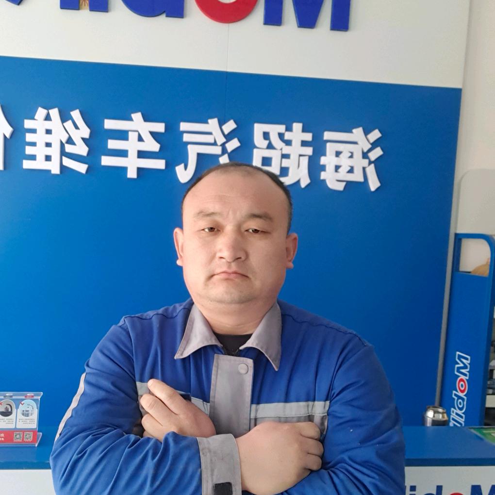 满城超达超哥德系专修Luosen德修联盟