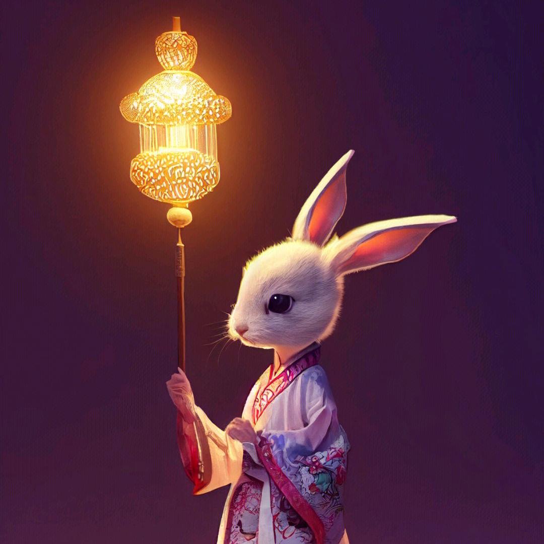 何为解忧
