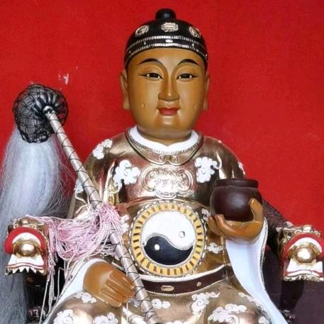 一日三餐，夜眠七尺