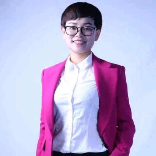 tangjuxiongl