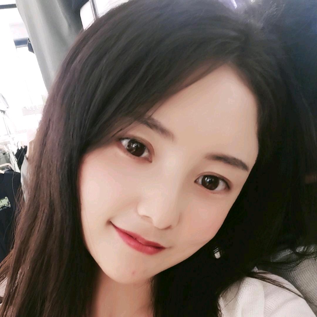 ☁️我是乔乔☀