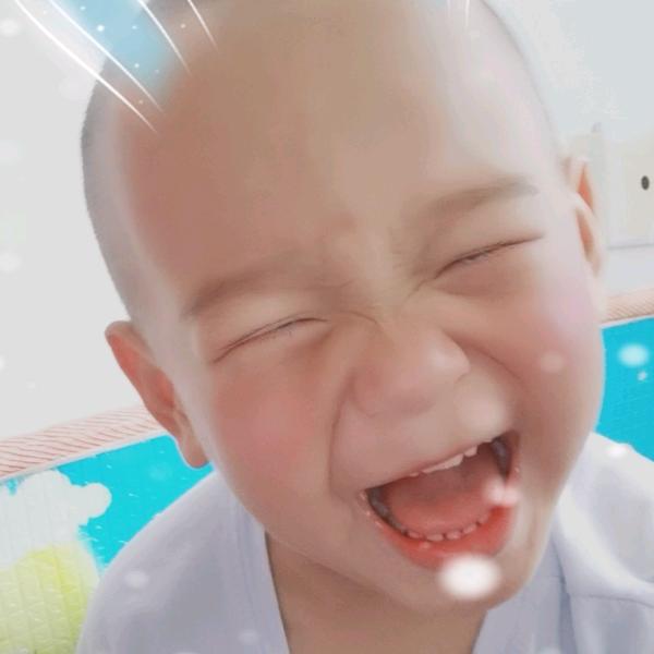 零度2020