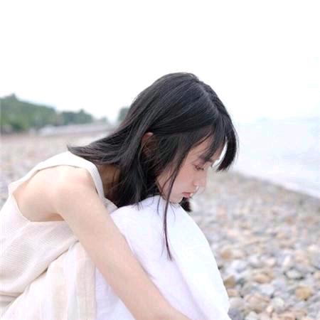 ～遇见