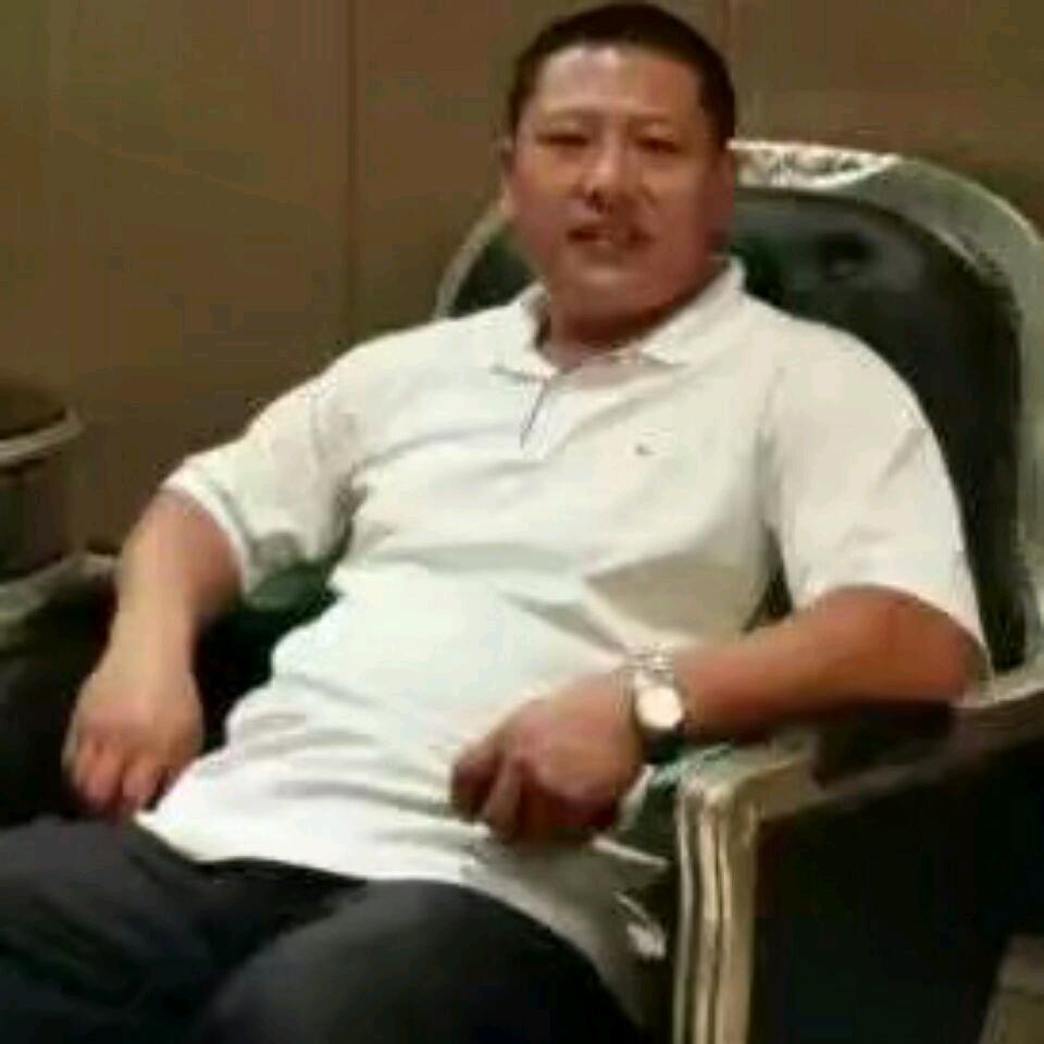 总在路上