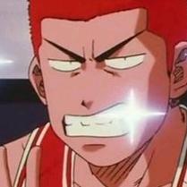 🌈天才英木🌊