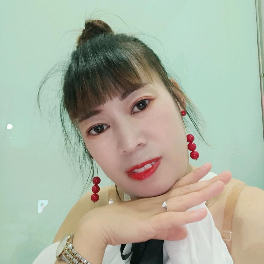 我的爱情在哪里？