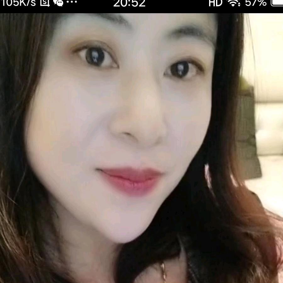 爱跑步的小杜