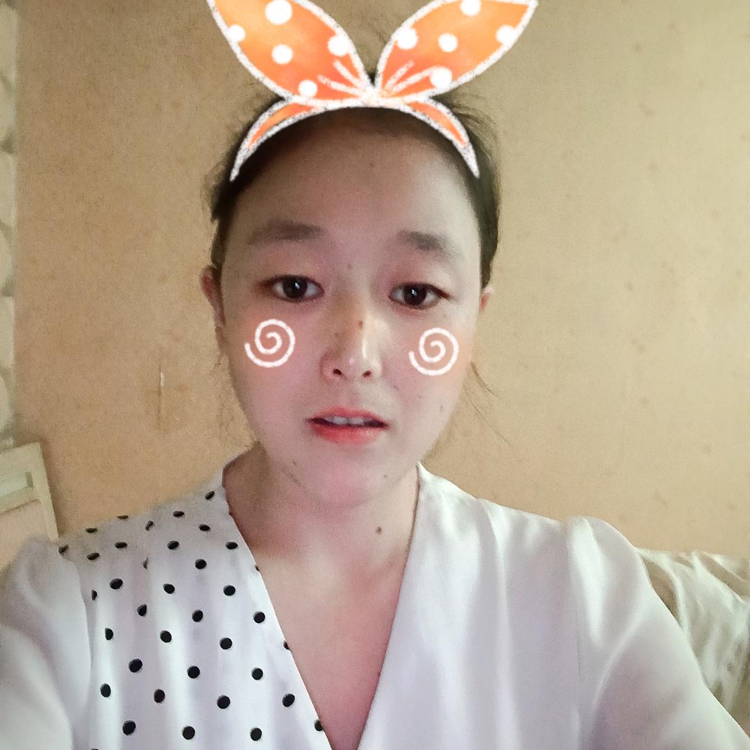 苗苗