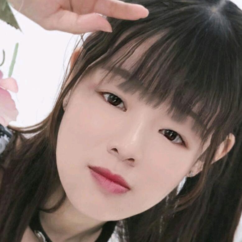 花姐