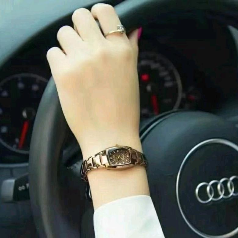 🍎🍎Fifth 五姐