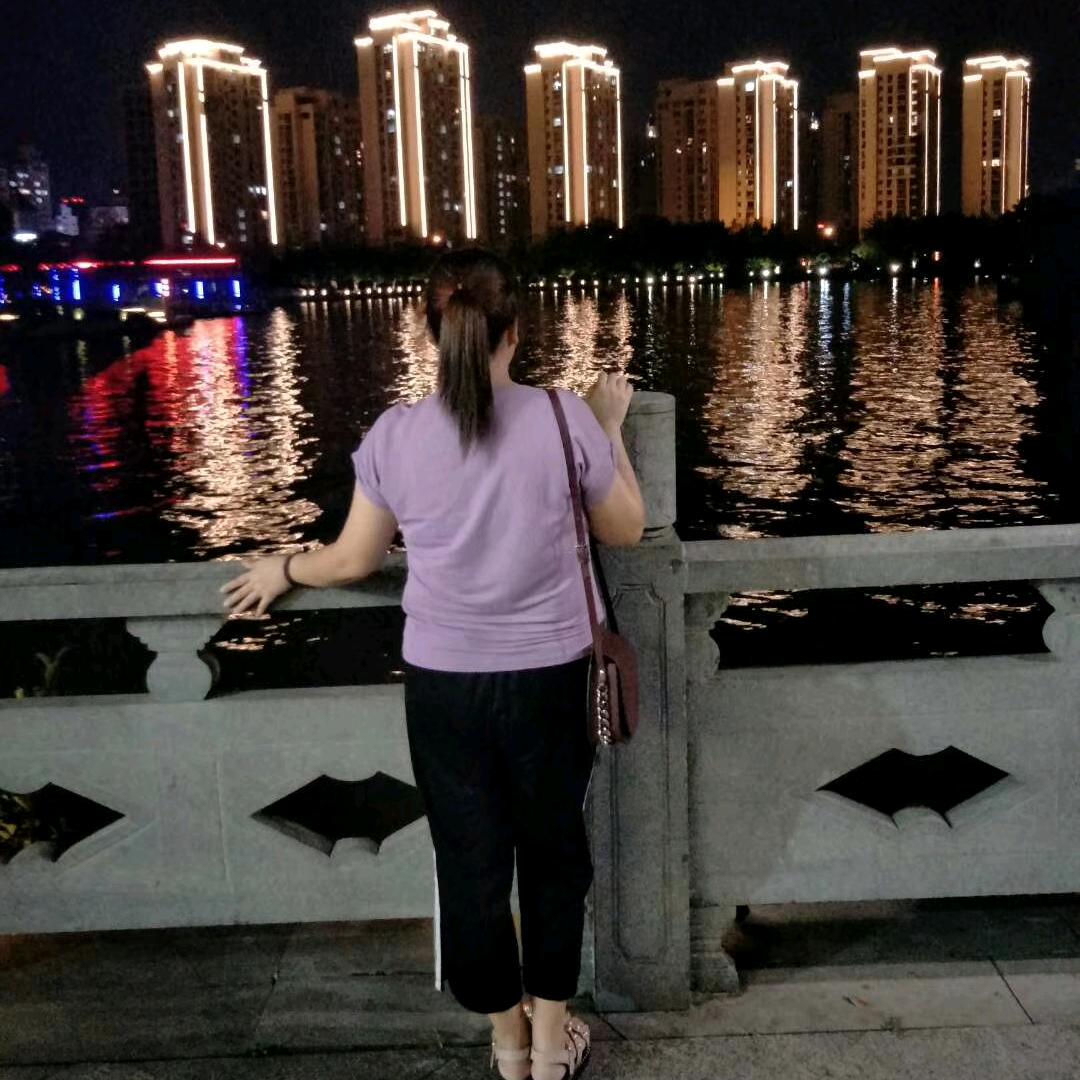 热爱