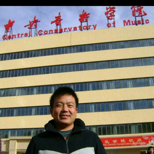 超越自我