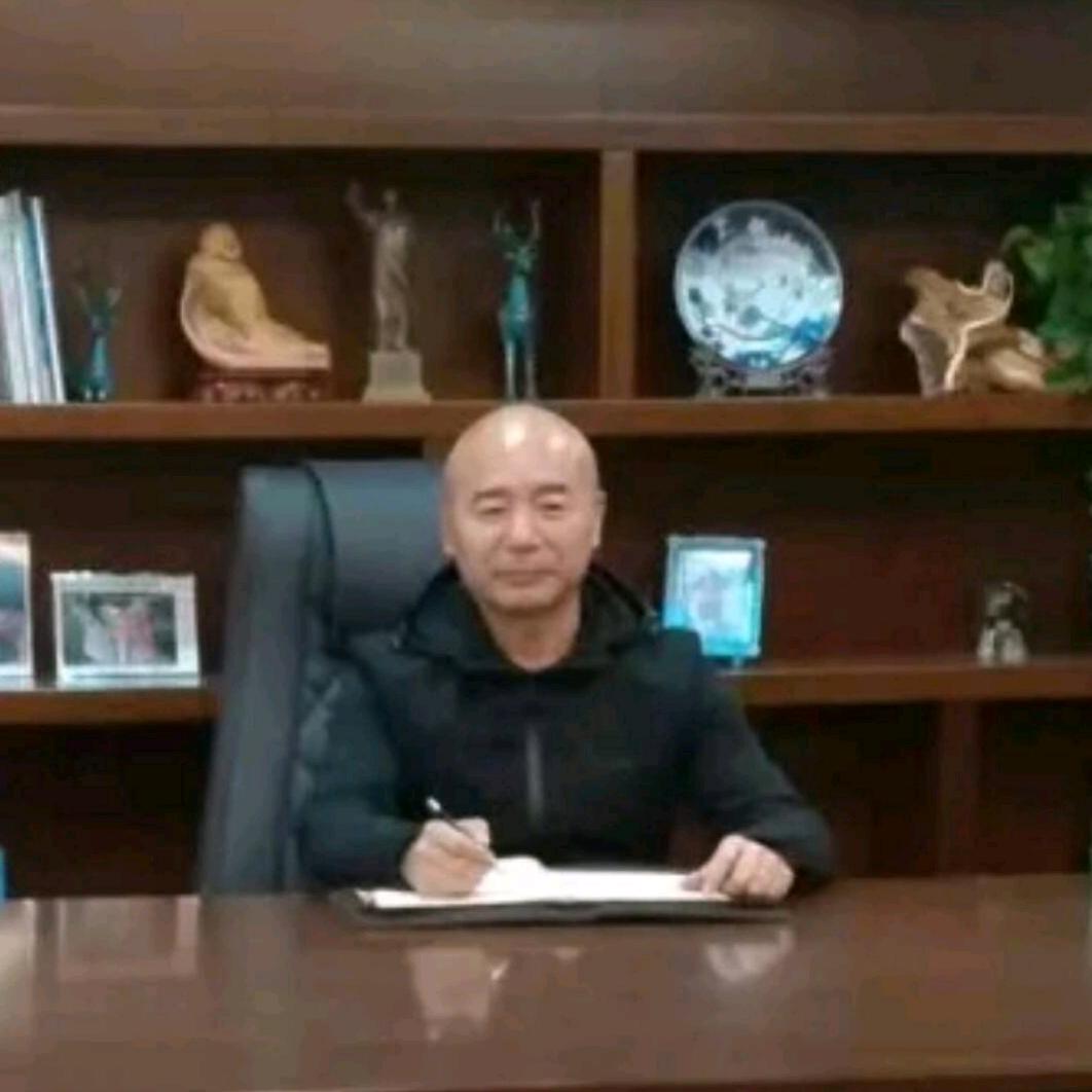 健康家
