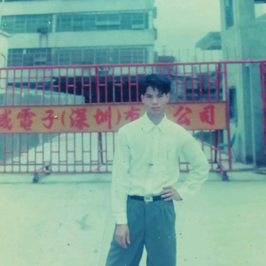 专业汽车冷气电路：电工飞