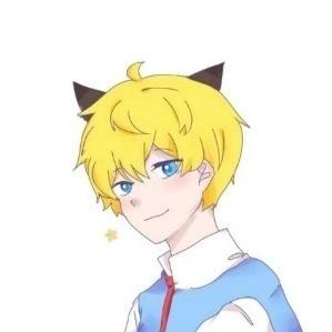 赤西