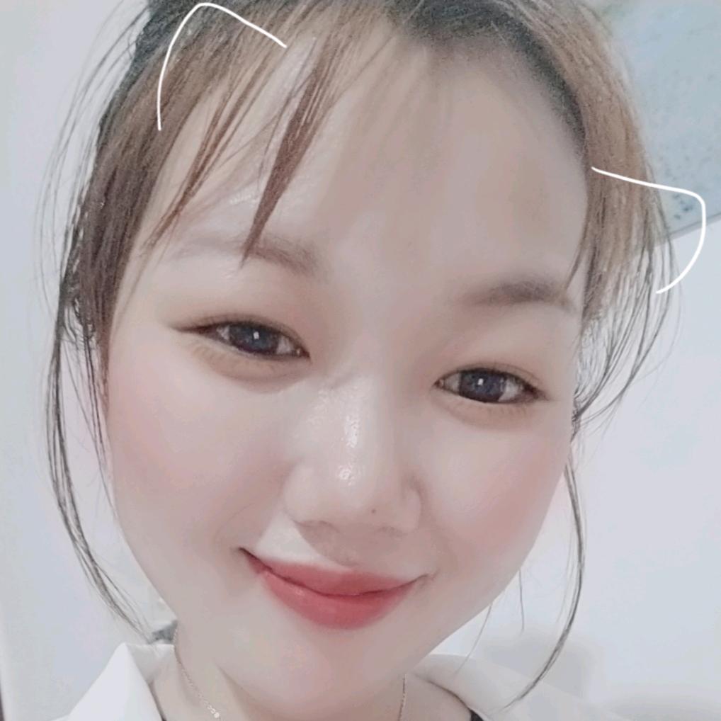 不忘初心（不要连赞）