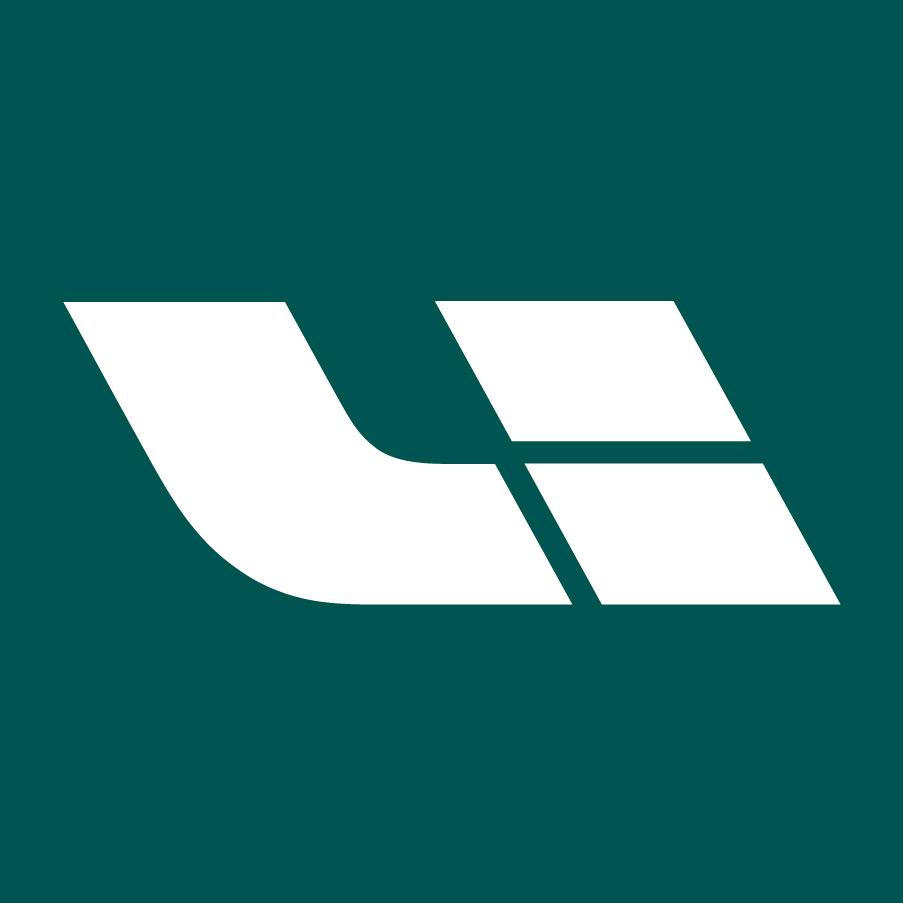 理想汽车南宁青秀万达零售中心