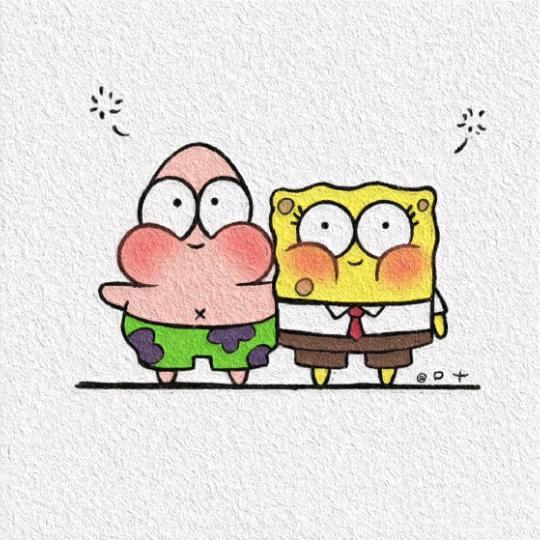 爱你的西红柿