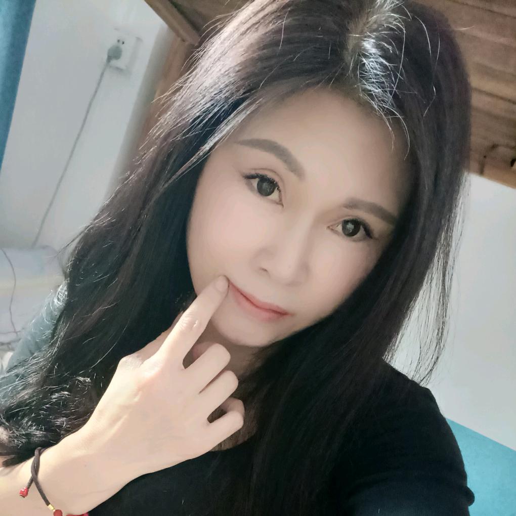湖南琪姐姐