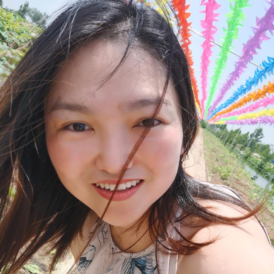 唯桐