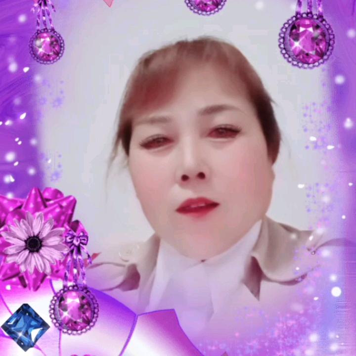 一见轻新