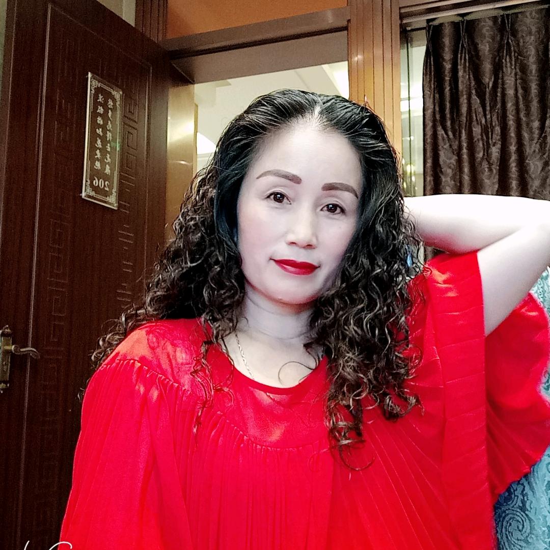 阜阳美二爷