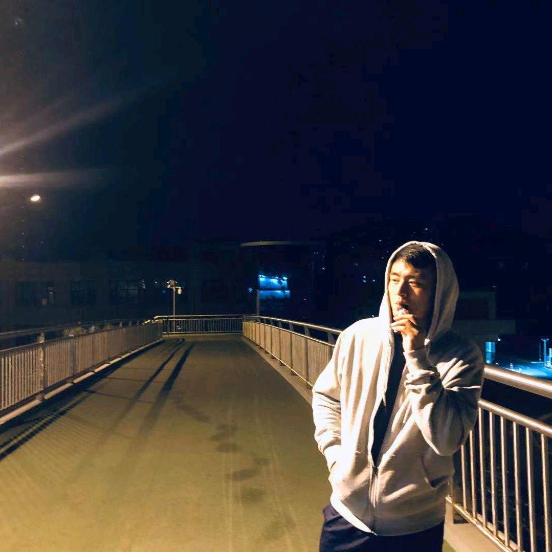 周宇
