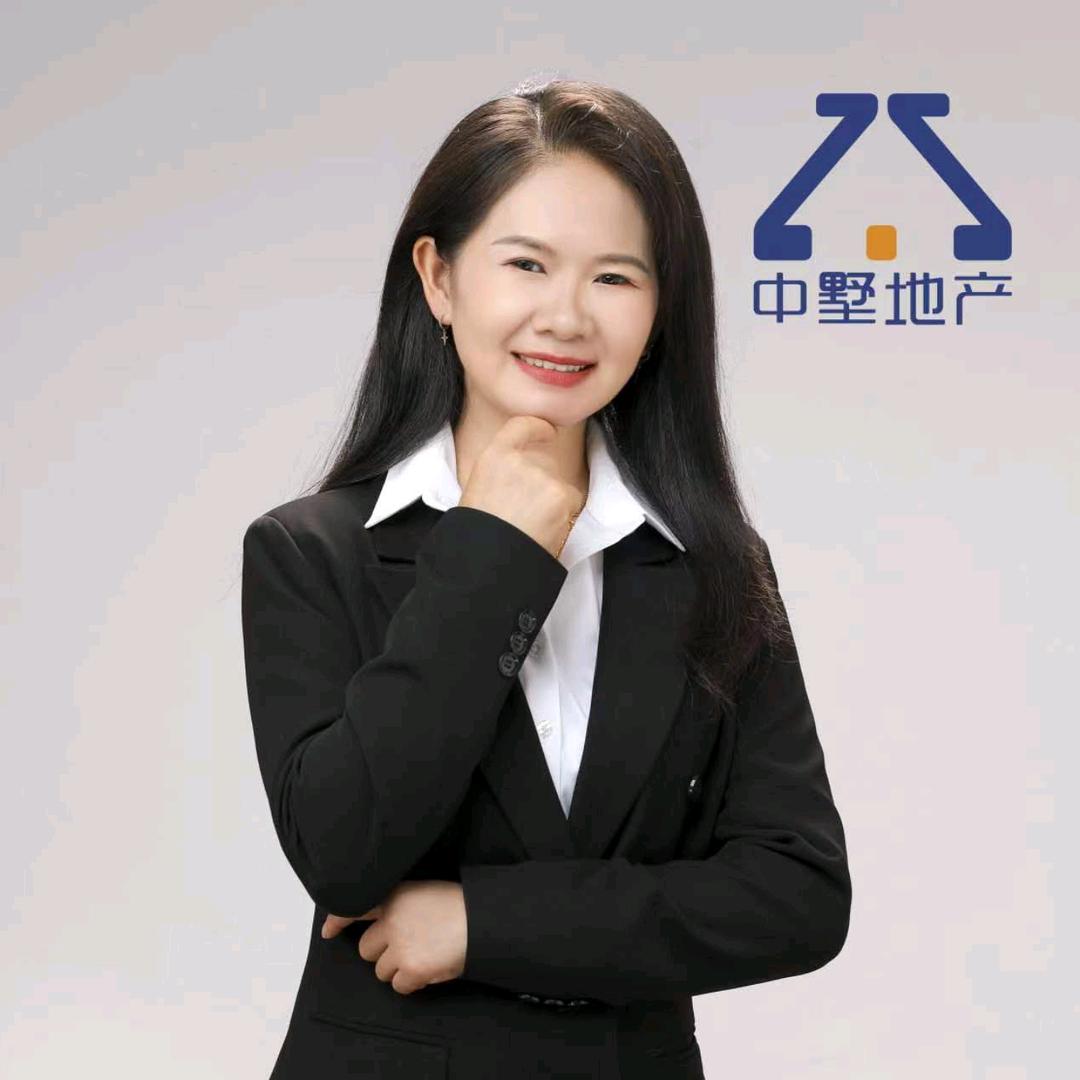 燕子安家置业